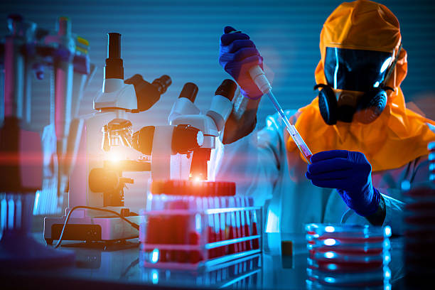 coronavirus texas - china coronavirus tode